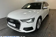 Audi A6 din 2020 cu 141.000 km - oferta AUD246018 - foto 30
