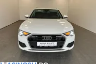 Audi A6 din 2020 cu 141.000 km - oferta AUD246018 - foto 31