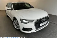 Audi A6 din 2020 cu 141.000 km - oferta AUD246018 - foto 34