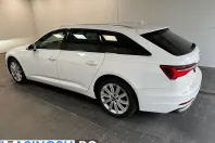 Audi A6 din 2020 cu 141.000 km - oferta AUD246018 - foto 36