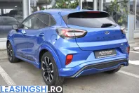 Ford Puma din 2022 cu 13.413 km - oferta FOR246019 - foto 5