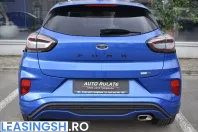 Ford Puma din 2022 cu 13.413 km - oferta FOR246019 - foto 6