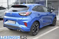 Ford Puma din 2022 cu 13.413 km - oferta FOR246019 - foto 8