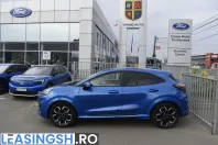 Ford Puma din 2022 cu 13.413 km - oferta FOR246019 - foto 9