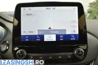 Ford Puma din 2022 cu 13.413 km - oferta FOR246019 - foto 12
