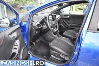Ford Puma din 2022 cu 13.413 km - oferta FOR246019 - foto 17