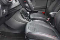 Ford Puma din 2022 cu 13.413 km - oferta FOR246019 - foto 18