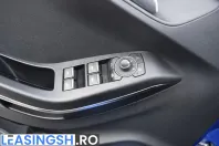 Ford Puma din 2022 cu 13.413 km - oferta FOR246019 - foto 19