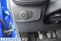 Ford Puma din 2022 cu 13.413 km - oferta FOR246019 - foto 20