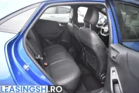 Ford Puma din 2022 cu 13.413 km - oferta FOR246019 - foto 23