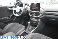 Ford Puma din 2022 cu 13.413 km - oferta FOR246019 - foto 24