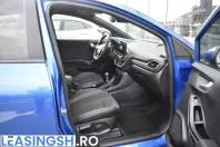 Ford Puma din 2022 cu 13.413 km - oferta FOR246019 - foto 25