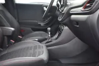 Ford Puma din 2022 cu 13.413 km - oferta FOR246019 - foto 26