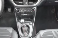 Ford Puma din 2022 cu 13.413 km - oferta FOR246019 - foto 31