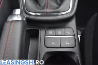 Ford Puma din 2022 cu 13.413 km - oferta FOR246019 - foto 32