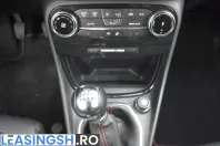 Ford Puma din 2022 cu 13.413 km - oferta FOR246019 - foto 33