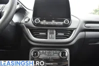 Ford Puma din 2022 cu 13.413 km - oferta FOR246019 - foto 35