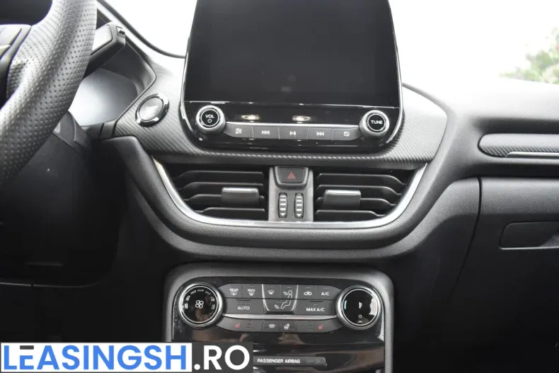 Ford Puma din 2022 cu 13.413 km - oferta FOR246019 - foto 35