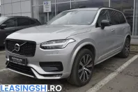 Volvo XC90 din 2023 cu 104.921 km - oferta VOL246020 - foto 1
