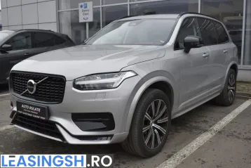 Volvo XC90 din 2023 - oferta VOL246020