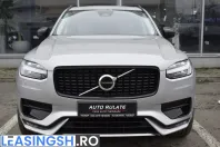 Volvo XC90 din 2023 cu 104.921 km - oferta VOL246020 - foto 2