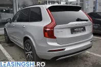 Volvo XC90 din 2023 cu 104.921 km - oferta VOL246020 - foto 4