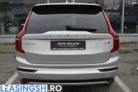 Volvo XC90 din 2023 cu 104.921 km - oferta VOL246020 - foto 6