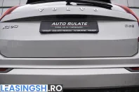 Volvo XC90 din 2023 cu 104.921 km - oferta VOL246020 - foto 7