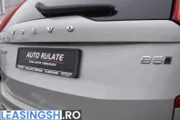 Volvo XC90 din 2023 cu 104.921 km - oferta VOL246020 - foto 9