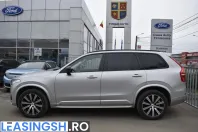 Volvo XC90 din 2023 cu 104.921 km - oferta VOL246020 - foto 10