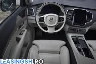 Volvo XC90 din 2023 cu 104.921 km - oferta VOL246020 - foto 12
