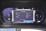 Volvo XC90 din 2023 cu 104.921 km - oferta VOL246020 - foto 13