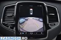 Volvo XC90 din 2023 cu 104.921 km - oferta VOL246020 - foto 16