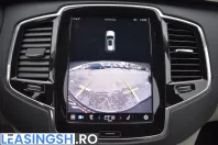 Volvo XC90 din 2023 cu 104.921 km - oferta VOL246020 - foto 17