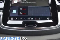 Volvo XC90 din 2023 cu 104.921 km - oferta VOL246020 - foto 19