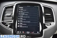 Volvo XC90 din 2023 cu 104.921 km - oferta VOL246020 - foto 20