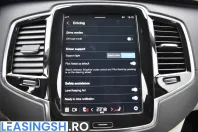 Volvo XC90 din 2023 cu 104.921 km - oferta VOL246020 - foto 21