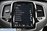 Volvo XC90 din 2023 cu 104.921 km - oferta VOL246020 - foto 23