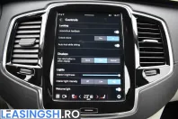 Volvo XC90 din 2023 cu 104.921 km - oferta VOL246020 - foto 24