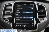 Volvo XC90 din 2023 cu 104.921 km - oferta VOL246020 - foto 25