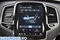 Volvo XC90 din 2023 cu 104.921 km - oferta VOL246020 - foto 26
