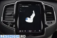 Volvo XC90 din 2023 cu 104.921 km - oferta VOL246020 - foto 27