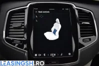 Volvo XC90 din 2023 cu 104.921 km - oferta VOL246020 - foto 28