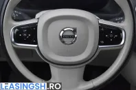 Volvo XC90 din 2023 cu 104.921 km - oferta VOL246020 - foto 29