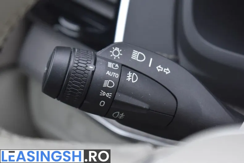 Volvo XC90 din 2023 cu 104.921 km - oferta VOL246020 - foto 31