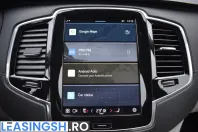 Volvo XC90 din 2023 cu 104.921 km - oferta VOL246020 - foto 32