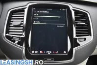 Volvo XC90 din 2023 cu 104.921 km - oferta VOL246020 - foto 33