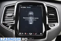 Volvo XC90 din 2023 cu 104.921 km - oferta VOL246020 - foto 34