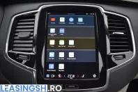 Volvo XC90 din 2023 cu 104.921 km - oferta VOL246020 - foto 35
