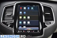 Volvo XC90 din 2023 cu 104.921 km - oferta VOL246020 - foto 37